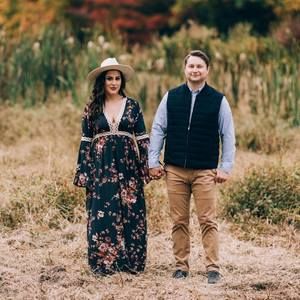 Meet your Posher, Jillian